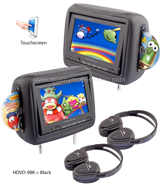 Ecommerce Product Still Life - QMV 01