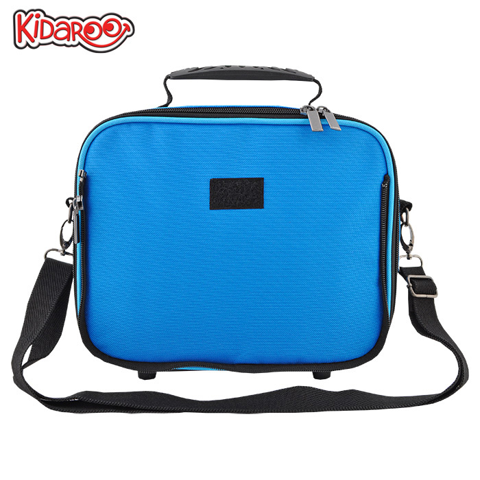 Product Photography - Kid Blue 03